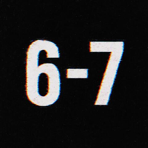 6-7