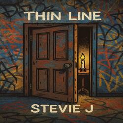Thin Line
