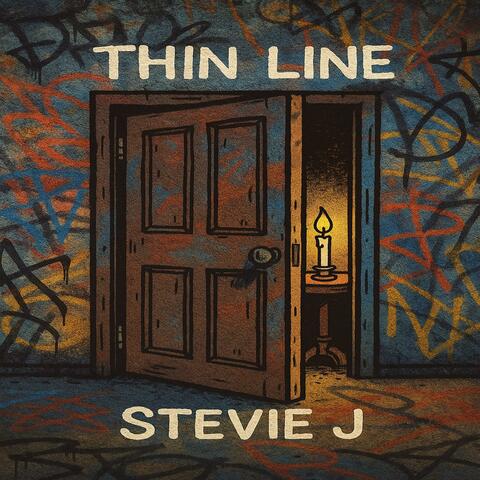 Thin Line