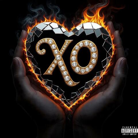 XO