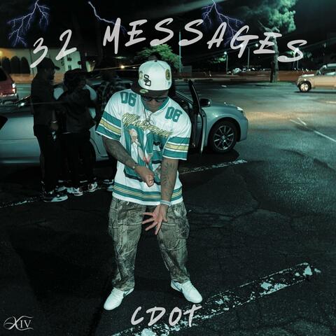 32 MESSAGES
