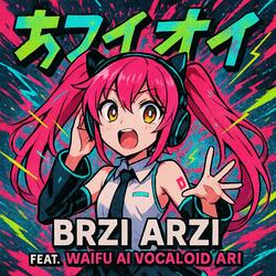 Jump-Cut (Chaotic dance)