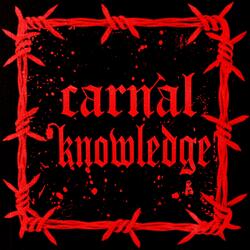 Carnal Knowledge