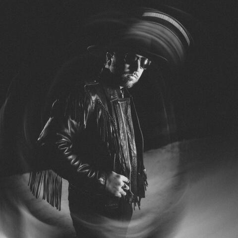 Take Me Home Tonight