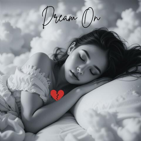Dream On
