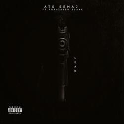 Lean (feat. 3laxk)