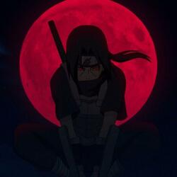 Itachi