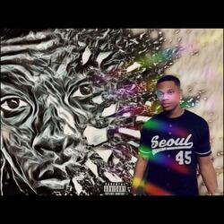 Breaking & Entering (feat. Kasper Da Sniper)