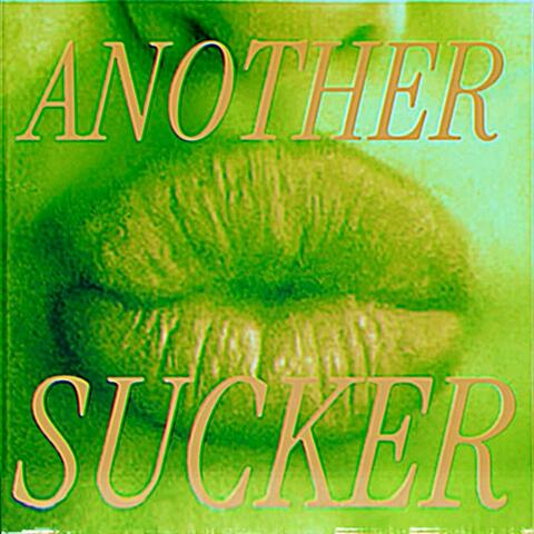 Another Sucker (Tango Version)