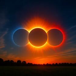 Hymn of the Silent Eye