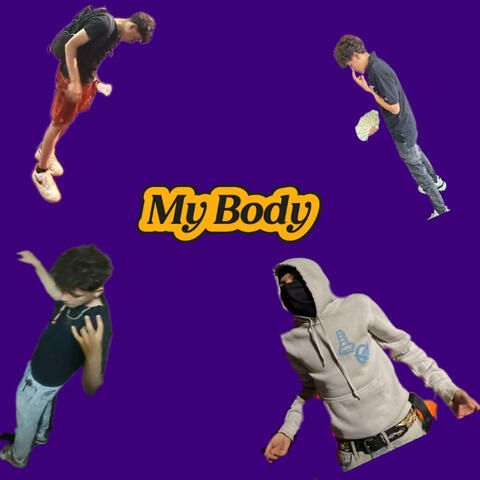 My Body