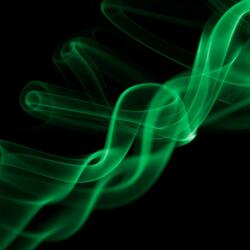 Vapor