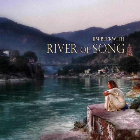 River of Song