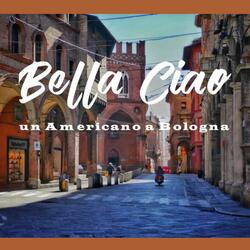 Bella Ciao Bologna
