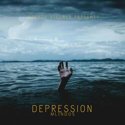 Depression