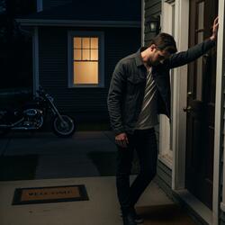 Love ain't open for you no more (Special Version)