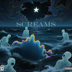 Screams (feat. Ousman)