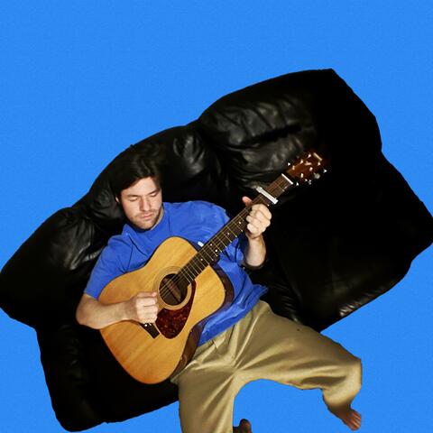 SLACKER (feat. Maxted, BradSpectacular & Hathi Beats)