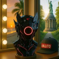 Meine Lieder sind ein Puzzle, Stück für  Stück