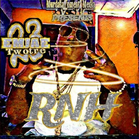 R.N.H.