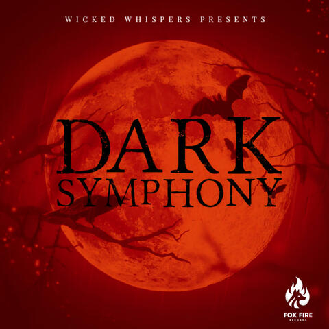 Dark Symphony