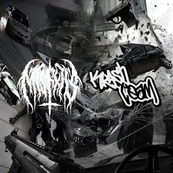 peon (feat. heavnsgate & m6kka)