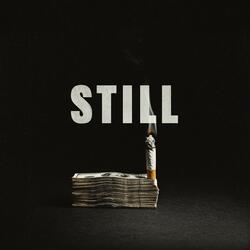 Still (feat. Golfwagen Wolf) (Remix)