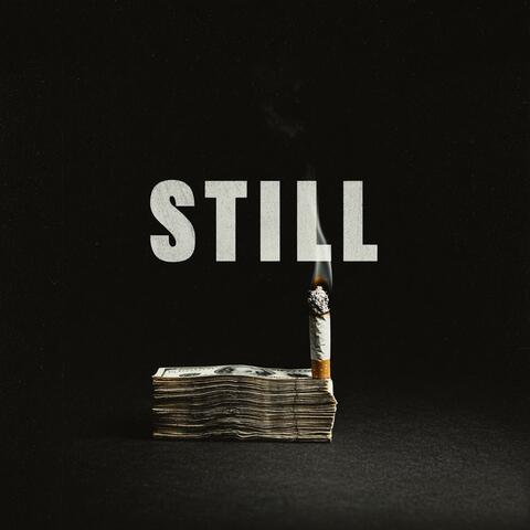 Still (feat. Golfwagen Wolf) [Remix]
