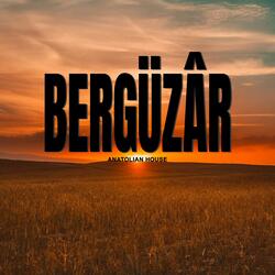 Bergüzâr - Psychedelic, 70s, Anatolian Rock (Cover)