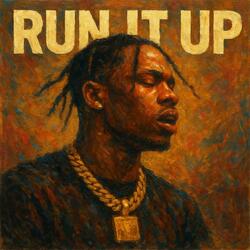 Run It Up