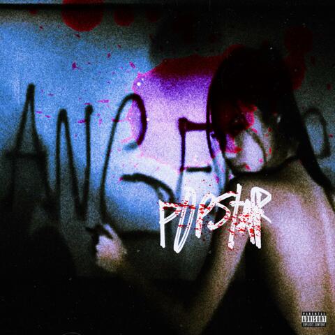 P0PSTAR (feat. 2StackJVO)