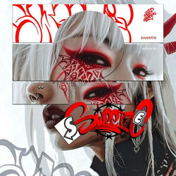 at your home (feat. KEI)