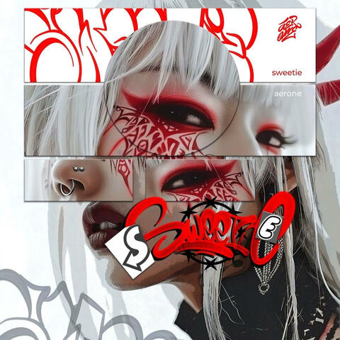 at your home (feat. KEI)