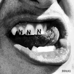 Crying (In September) (feat. DJ Rozwell)