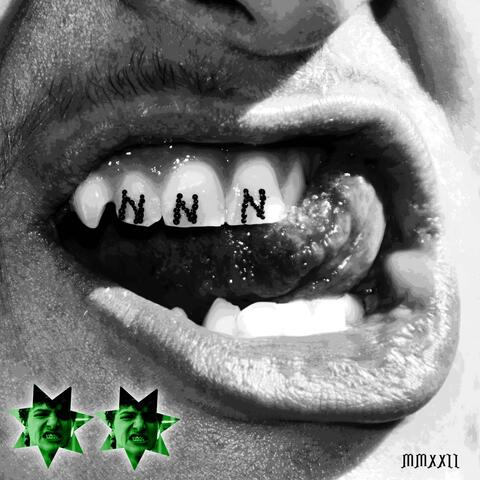 No Nuance November 2