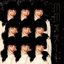 Dog Daze Haze (feat. yukigloom)