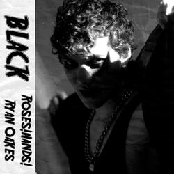BLACK (feat. Ryan Oakes)