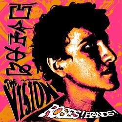 Just Like The Sitcoms