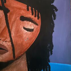 Yu-Gi-Oh Deity On Guardian Angel Ave.