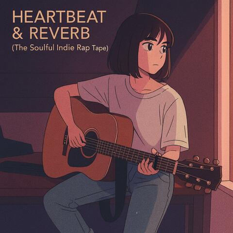 Heartbeat & Reverb (The Soulful Indie Rap Tape)