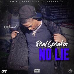 Artificial Love (feat. DeeWayy)