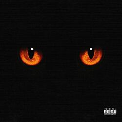 HELLCAT