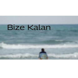 Bize Kalan