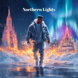 Northern Lights