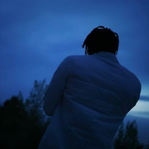 Chasing Echoes