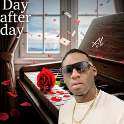 DAY AFTER DAY