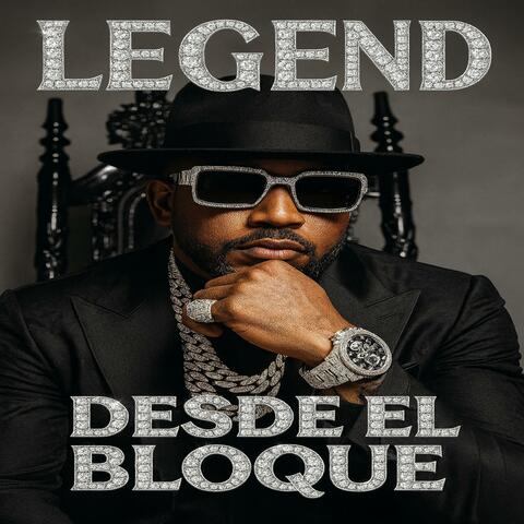 DEL BLOQUE
