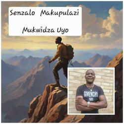 Mukwidza Uyo