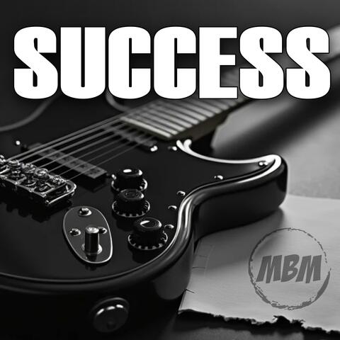 For Success