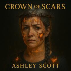 Crown of Scars
